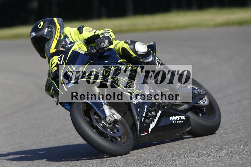 Archiv-2025/17 17.05.2025 PROMAX ADR/Gruppe gelb/131